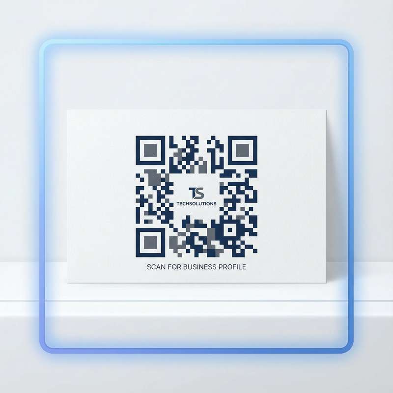 海角网商务合作