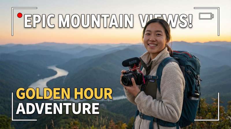 海角网旅行视频