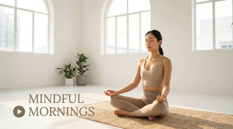 海角网健身视频