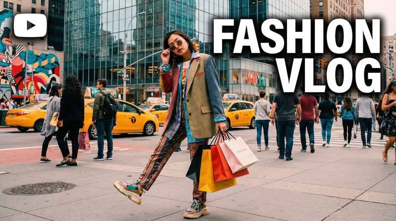 海角网时尚视频